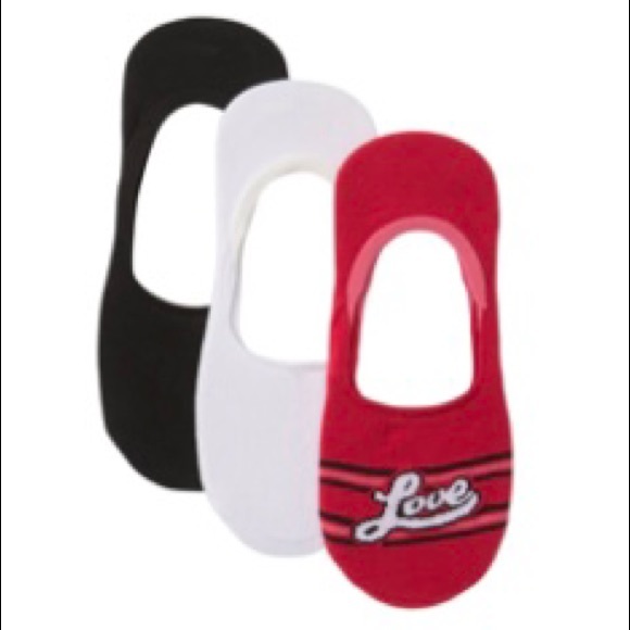 Hue Mesh No-Show Sneaker Liner Socks - Picture 1 of 9